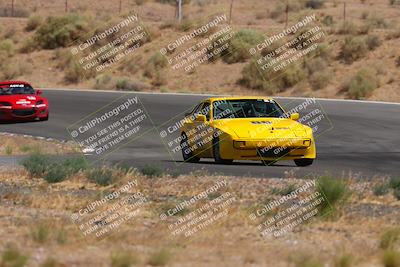 media/Jun-01-2025-CalClub SCCA (Sun) [[eae223c5dd]]/Group 6/Qualifying/